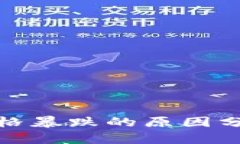 昨天虚拟币价格暴跌的原因分析与市场影响