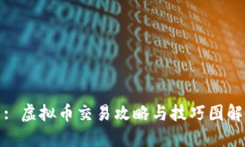 : 虚拟币交易攻略与技巧图解