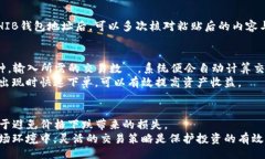 关键词怎样将SHIB提到Tokenim？在区块链和加密货币