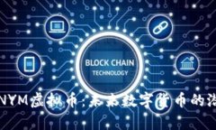 深入解析NYM虚拟币：未来数字货币的潜力与挑战