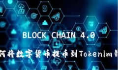 如何将数字货币提币到Tokenim钱包