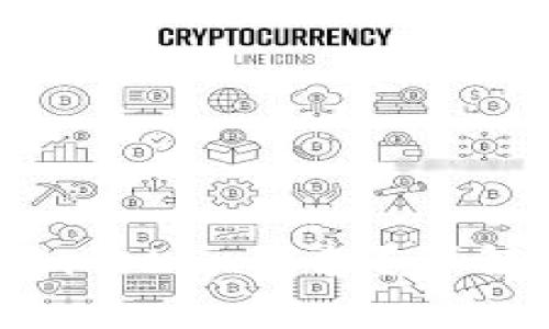 如何领取Tokenim的Lon空投？详解步骤与注意事项