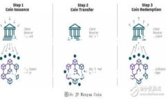 全国虚拟币的现状与未来发展全国虚拟币的现状