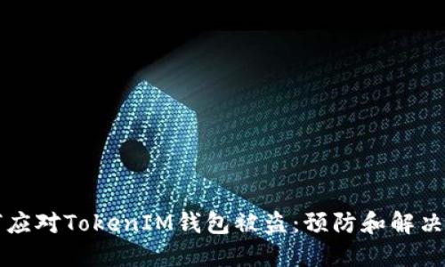 如何应对TokenIM钱包被盗：预防和解决方法