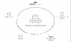 sub请注意，以下内容为构建示例，不是真实的或