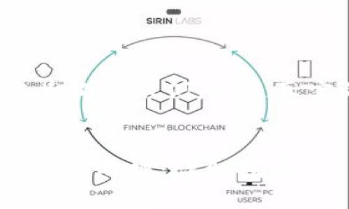 sub请注意，以下内容为构建示例，不是真实的或注释内容。/sub


如何连接TokenIM与您的游戏：详细指南