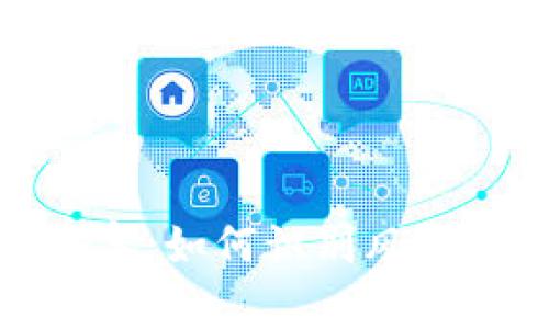 炒虚拟币套牢：如何识别风险与避免损失