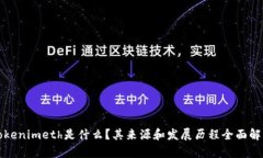 Tokenimeth是什么？其来源和发展历程全面解析