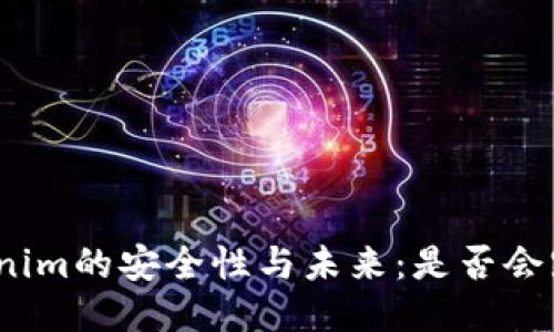 Tokenim的安全性与未来：是否会跑路？