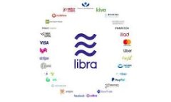 如何在Tokenim钱包中转移BTM：详细操作指南