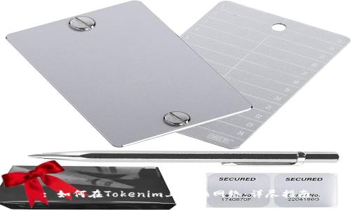 : 如何在Tokenim上切换网络：详尽指南