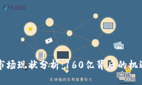 虚拟币市场现状分析：160亿背后的机遇与挑战