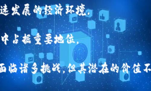    UN虚拟币合作：全球金融新纪元的开启  / 

 guanjianci  UN虚拟币，数字货币，区块链技术，金融合作  /guanjianci 

近年来，随着科技的迅速发展和数字经济的崛起，各国对虚拟货币的关注和应用不断增加。特别是联合国（UN）等国际组织开始关注数字货币在推动全球发展的潜力。联合国虚拟币合作项目的推出，标志着数字货币在国际经济舞台上的重要地位逐渐形成，这一合作不仅将改变全球金融服务的面貌，也将为各国在经济、社会等多方面的可持续发展提供新的动能。以下将深入探讨UN虚拟币合作的各个方面，帮助读者更好地理解其背后的意义和未来的可能性。

一、UN虚拟币合作的背景与意义

随着技术的进步，特别是区块链技术的快速发展，虚拟币的使用逐渐被认可。联合国作为一个国际组织，致力于促进全球和平与发展，因此，其对数字货币和区块链技术的积极研究与探索是其必要的一步。UN虚拟币合作意在联合全球力量，通过数字货币推动可持续发展目标（SDGs）的实现，提升各国间的金融合作，减少贫困，推动教育、卫生、环境等领域的发展。

联合国在全球经济中的地位使得其推出的虚拟币合作项目能够吸引大量国家和企业的参与。通过数字货币，联合国希望能够提高资金的流动性，简化跨国交易流程，降低交易成本，这对于发展中国家而言尤其重要。UN虚拟币不仅可以提高资金的透明度与流动性，还能够为受援国提供更迅速、更高效的资金支持，确保资金的有效使用。

二、UN虚拟币的运作机制

UN虚拟币合作的具体运作机制仍在不断探索和完善中，但一些基本原则已经浮出水面。首先，UN虚拟币将基于区块链技术进行发行和流通，以确保交易的透明性和安全性。区块链技术的去中心化特征使得每笔交易都能够被记录在分布式账本上，避免了信息不对称和腐败问题。

其次，UN虚拟币的发行将以各国的经济发展需要为导向，依据每个国家的实际情况进行调整，以确保其在全球范围内的公平性和有效性。例如，发展中国家可能会获得更低的交易费用和更灵活的使用规则，从而促进这些国家在数字经济中的参与度。

此外，UN还计划建立一个全球数字货币管理平台，以便各国可以在此平台上进行信息交流和交易。这一平台将不仅限于交易，也会涉及数据统计与分析，为各国的经济决策提供依据。

三、UN虚拟币合作对国际经济的影响

UN虚拟币的推出预计将对全球经济产生深远的影响，首先是促进国际贸易的便利化。传统的跨国支付往往涉及高昂的手续费和较长的到账时间，而通过数字货币交易，这一过程将变得更加高效。各国通过UN虚拟币进行交易，不仅可以节省时间成本，还能降低经济风险，增强国际经济的互通性。

其次，UN虚拟币将有助于推动金融包容性。当前，全球仍有大量人口缺乏金融服务，而数字货币的普及将使这些人群有机会参与到全球经济中来。UN虚拟币的低门槛和高效率，将使得边缘化人群获得金融服务，从而在他们的发展过程中给予支持。

最后，UN虚拟币的推出将促进全球经济治理的变革。通过数字货币与区块链技术，联合国可以对全球经济状况进行实时监控，及时发现问题并提出解决方案。这将有助于各国在未来进行共同决策，增加政策的协调性，推进全球经济的稳定性与可持续性。

四、潜在的问题和挑战

尽管UN虚拟币合作项目的前景广阔，但在实施过程中仍面临诸多问题和挑战。首先，国际社会对于数字货币的接受程度参差不齐，不同国家的法律法规对虚拟货币的监管也不尽相同。这可能影响到UN虚拟币的有效推广和使用，尤其是在一些尚未完全理解或接受数字货币的国家。此外，国家间的利益博弈和政策差异也可能使得UN虚拟币的实施复杂化。

其次，如何确保数字货币的安全性是另一个重大问题。尽管区块链技术保证了交易的透明性和追溯性，但其自身仍然可能遭受网络攻击与欺诈行为。这要求联合国在机制设计、技术选择上必须高度重视安全性，以保护用户的资产与信息。

而且，数字货币的影响力与使用普及也需要时间，用户的教育与培训是至关重要的，其中包括如何使用数字钱包、进行数字资产管理等。此外，各国需要建立相应的政策法规来适应这一新兴技术的应用，以便推动其正常化和规范化发展。

五、解答相关问题

h41. UN虚拟币与现有主流虚拟币有什么区别？/h4

UN虚拟币与如比特币、以太坊等主流虚拟币在几个方面有显著区别。首先，UN虚拟币是由联合国发起、推动的一种官方数字货币，而主流虚拟币通常是由私人企业或个人开发，缺乏官方背景。其次，UN虚拟币的设计初衷是服务于全球的可持续发展目标，注重社会效益，而主流虚拟币在设计上往往关注的是投资价值和交易便利性。

UN虚拟币将有严谨的法律和政策法规支持，通过国际间的合作保障其合法性，而主流虚拟币可能面临着监管不确定性。此外，UN虚拟币在发行和流通上也会更注重公平和平衡，确保不同经济水平国家的参与机会，而主流虚拟币更多依赖市场机制。

h42. UN虚拟币如何促进金融普惠？/h4

UN虚拟币设计的初衷之一就是促进金融普惠。金融普惠的目标是消除社会中小型企业和低收入人群在传统金融体系中面临的障碍。通过UN虚拟币，这部分群体将可以更便捷地获得金融服务。例如，许多发展中国家缺乏正规的银行体系，而数字货币的存在带来了全新机会，让人们能够通过移动设备进行交易，获取所需资金。

UN虚拟币的低交易费用和高使用灵活性，使得更多的底层群体能够轻松参与到数字经济中来。他们可以通过手机等便捷的设备，完成支付、收款等基本金融操作，从而推动他们的经济活动。同时，UN虚拟币可能引入社区合作机制，让资金流向那些最需要支持的小型企业，进一步推动地方经济发展。

h43. UN虚拟币合作对各国政策有何影响？/h4

UN虚拟币合作不仅是经济层面的合作，还可能影响各国的政策制定与执行。各国政府需重新评估和调整现有的金融政策与法律框架，以适应这一新的数字货币环境。这可能涉及到加密货币监管、反洗钱政策、税务政策等方面的变化，以确保与全球标准相接轨。

同时，UN虚拟币的建立和使用可能会促使国家间的金融合作更加紧密，推动一系列政策的协调。例如，借助UN虚拟币，各国可以共同制定跨国金融交易的标准和规则，降低经济摩擦，促进地区经济一体化。此外，这一合作也可能引发国家间在数字经济领域的竞争，加速各国金融科技的创新和发展，从而推动全球经济的整体进步。

h44. 如何评估UN虚拟币的成功与否？/h4

评估UN虚拟币的成功与否可以从多个维度来看。首先，使用普及度是一个重要指标，反映了用户对于UN虚拟币的认知与接受程度。此外，交易量与交易效率也是评估的重要方面，高效的交易系统能够确保其在国际贸易中的应用顺畅。其次，UN虚拟币对新兴市场及发展的影响也是评估的标准之一，观察其在推动可持续发展目标方面的实际效果，能否帮助贫困地区和弱势社群实现经济的改善。

此外，UN虚拟币的安全性和可持续性也需进行定期评估。由于金融科技快速发展，联合国需不断技术与管理策略，以确保用户资金和信息的安全。最后，国际社会对于UN虚拟币的认可程度，及其在全球金融体系中的位置也将是评估成功与否的标准之一。只有在多方维度都取得良好进展，UN虚拟币才能被视为一种成功的国际货币。

h45. UN虚拟币将如何演变与发展？/h4

UN虚拟币的发展演变将受到多种因素的影响，包括技术进步、市场需求、全球经济环境等。从技术上讲，基于区块链的UN虚拟币将不断升级，以提高效率和安全性。未来可能会结合人工智能等先进技术，实现智能合约功能，简化交易流程，增加用户体验。同时，UN虚拟币也会逐步与各国央行数字货币（CBDC）协同发展，形成多层次的数字货币生态。

市场方面，随着用户基础的增加，UN虚拟币的功能也将不断增强，可能从基本的支付功能拓展到包括贷款、保险等各类金融服务。国家之间的合作与竞争将促进UN虚拟币在政策与法规上的变化，以便更好地适应快速发展的经济环境。

在未来，UN虚拟币有望成为全球经济合作的重要工具，为各国共同应对经济挑战提供便利，推动经济复苏与可持续发展。因此，UN虚拟币将经历一个从初步推广到全球普及和深度应用的过程，最终在国际金融体系中占据重要地位。

总结而言，UN虚拟币合作代表着数字经济发展的新契机，提供了未来全球经济治理的新路径。通过这一项目，联合国不仅能够提升各国的金融合作水平，还能为整个世界的可持续发展目标提供新的解决方案。尽管面临诸多挑战，但其潜在的价值不可估量，期待未来的道路上，UN虚拟币能够实现其应有的使命。