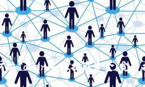 如何在Tokenim上提取资金：完整指南