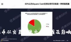 虚拟币从交易所流出的原因及影响分析