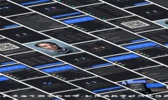 探索虚拟币电子游艺的世界：如何在数字时代玩