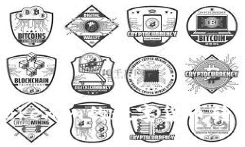 如何将Tokenim的数字货币转到交易所