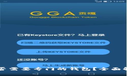 虚拟币是否需要专门的钱包？全面解析与指南