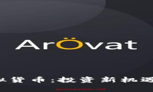  超龄币虚拟货币：投资新机遇与风险分析