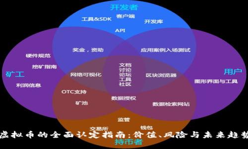 虚拟币的全面认定指南:价值、风险与未来趋势
