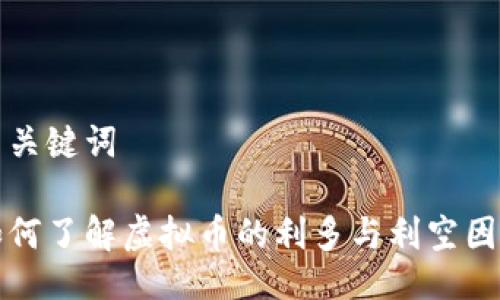 与关键词

如何了解虚拟币的利多与利空因素