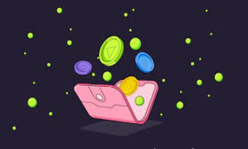 如何注销Tokenim账号?详细步骤与注意事项