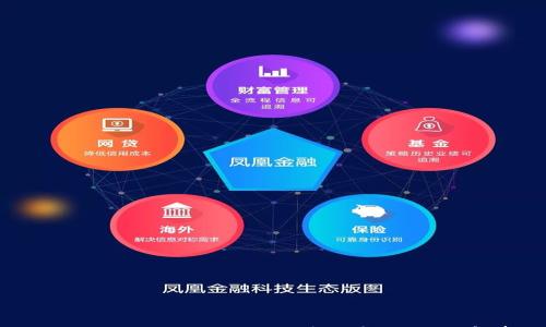 如何注销Tokenim账号?详细步骤与注意事项