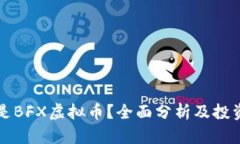 什么是BFX虚拟币？全面分析及投资潜力