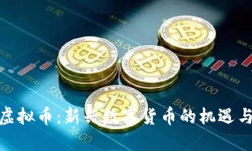 FWC虚拟币：新兴数字货币的机遇与挑战