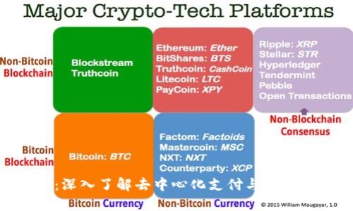 TokenIM:深入了解去中心化支付与数字资产管理