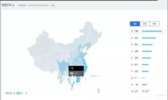 : 莱特币（Litecoin）如何转移到Tokenim：步骤与注意