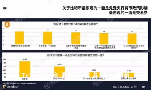 TokenIM交易所介绍与平台分析