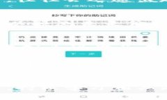   什么是虚拟币币值？探秘数字货币的真实价值与