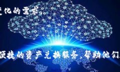 Tokenim快速兑换：如何高效便捷地管理您的数字资