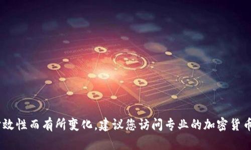 截至我最后了解到的信息（2023年10月），TokenIm并未在业内知名的加密货币交易平台或相关排名榜单上占据显著位置。具体排名可能因时效性而有所变化，建议您访问专业的加密货币排名网站，如CoinMarketCap或CoinGecko，获取最新信息。这些网站提供关于各种交易所和代币的全面数据，包括交易量、流动性等关键指标。
