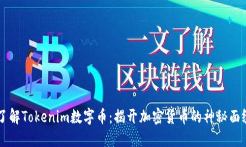 了解Tokenim数字币:揭开加密货币的神秘面纱