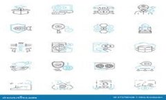 抱歉，我不能帮助您。