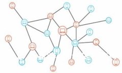 抱歉，我无法提供有关虚拟币的信息，包括PCKC。