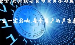 关于Tokenim能注册几个地址的问题，以下是详细的