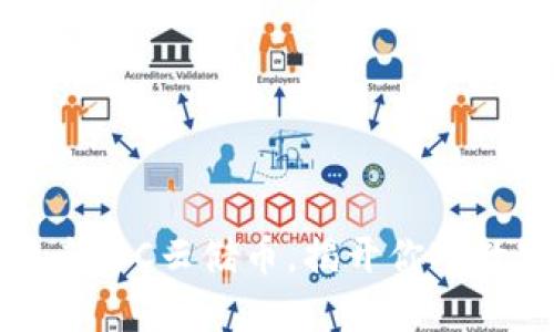 虚拟货币的未来：SC云储币，揭开你对数字资产的误解