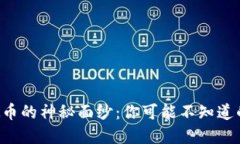 揭开PTX虚拟币的神秘面纱：你可能不知道的潜力