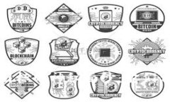 揭开虚拟币币种图标的神秘面纱：它们背后的故