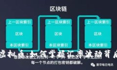 探秘CCT虚拟币：如何掌握汇率波动背后的秘密？