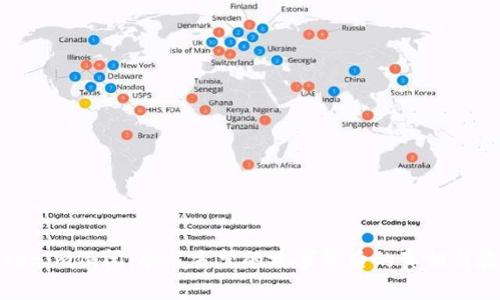 Tokenim倒闭:令人失望的故事背后的真相与教训