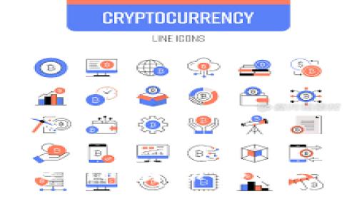 如何选择适合自己的Tokenim身份名:让你的数字身份更具吸引力