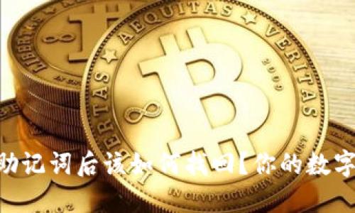 遗忘Tokenim助记词后该如何找回?你的数字资产安全之路