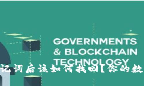 遗忘Tokenim助记词后该如何找回?你的数字资产安全之路