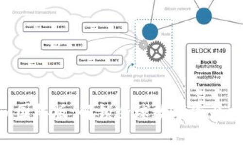 探索Tokenim国际版:解锁全球数字资产交易的新机遇