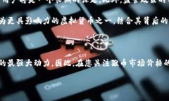 猴币虚拟币最新价格的查询可以通过不同的加密