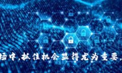   揭秘Tokenim ICO：抓住未来数字经济的机遇！ /